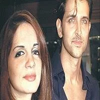 Not the end of the road for Hrithik and Sussanne?