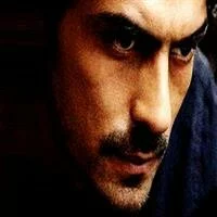 Arjun Rampal trashes reports involving Hrithik-Sussanne split