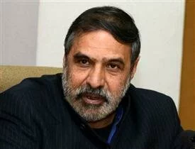 10 crore jobs to be created in manufacturing sector: Sharma