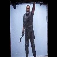 Malaysia, Indonesia ban biblical epic