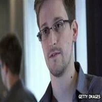 Snowden email service Lavabit loses contempt appeal