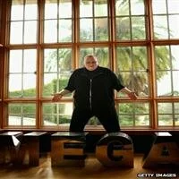 Kim Dotcom wins back cars and cash seized in Megaupload raid