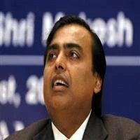 Marginal increase in Reliance q4 net profit