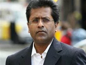 Despite BCCI ban, Lalit Modi elected Rajasthan Cricket Association president