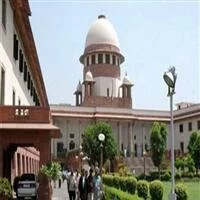 SC orders CBI probe into Saradha chit fund scam