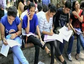 Delhi University to begin admissions under 3-year UG programme?