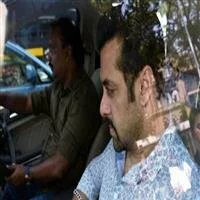 Blackbuck poaching case: SC notice to Salman Khan