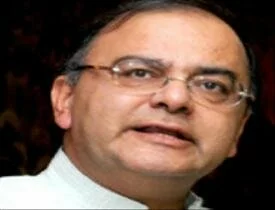 Sensex declines over 300 points as Budget begins