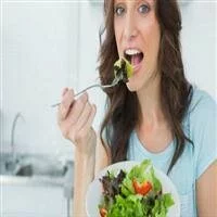 Diabetes diet: Foods that may keep blood sugar levels healthy