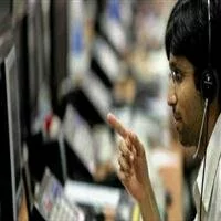 Sensex Trades Firm; Nifty Above 7,550