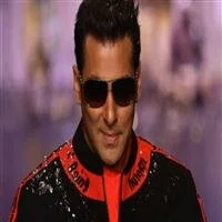Salman Khan ready for ‘Shuddhi