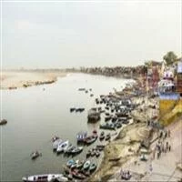 Army offers to join Ganga cleaning effort