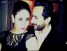 Bebo celebrates Saif Ali Khan