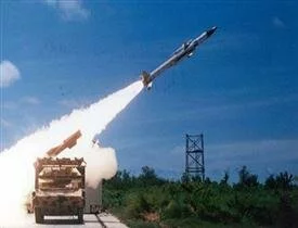 After Sukhois, India deploys Akash missiles in Northeast to tackle China threat