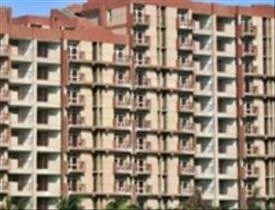 DDA offers 25,000 new flats in 2014 housing scheme