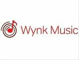 WYNK, A NEW MUSIC APP BY AIRTEL
