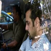 SC slams stay on Salman Khan