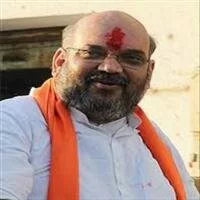 BJP chief Amit Shah visits Kolkata to discuss electoral strategy