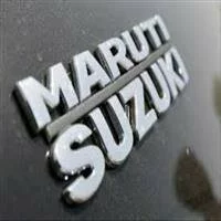 Maruti