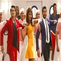 Dil Dhadakne Do review: Despite Ranveer-Priyanka, this cruise goes nowhere