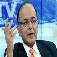 Arun Jaitley Assures Investors on Expediting Reform Process