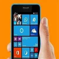 Microsoft to Now Launch Only Up to 6 Smartphones Each Year: Report