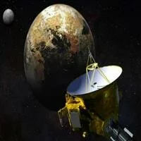 New Horizons reaches Pluto: 10 things you should know