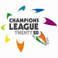 BCCI discontinued Champions League 20-20