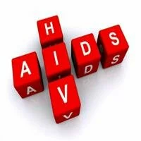 Early intervention can prevent sexual transmission of HIV