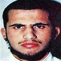 Syrian al-Qaeda cell Leader killed in air-strike