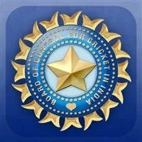 Possibly Indian cricket team will be same for SriLanka tour