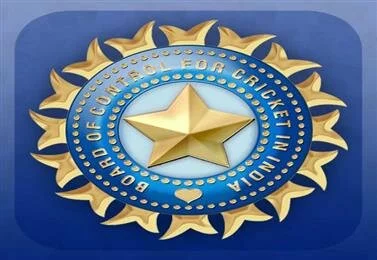 Possibly Indian cricket team will be same for SriLanka tour