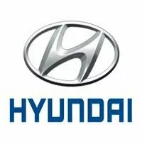 Hyundai to hike the prices of car by 30,000 from August