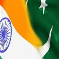 US wants to reduce tension between India, Pakistan