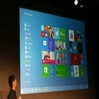 Microsoft: More than 14 million computers are on Windows 10