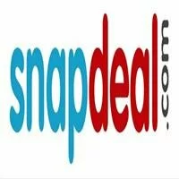 $500mn will be raised by snapdeal from Alibaba, SoftBank, Foxconn