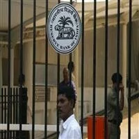 RBI will keep “no change” in RR and CRR