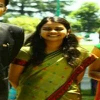 Woman IAS officer humiliated in MP court,Facebook post viral