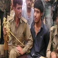 National investigation agencies and Police to start questioning from captured Pak militant Naved