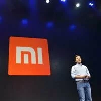 Xiaomi, Huawei knockdown Apple to third place in Chinese market