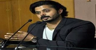 Sreesanth: A cricketer to a film star