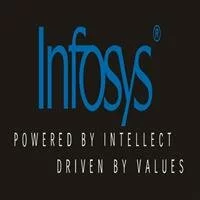 Infosys today said it will pay up to Rs 13,000 crore to shareholders during the current financial year through dividend and/or share buyback.