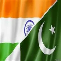 Exports from Pakistan to India amounted to USD 286 million in July-February