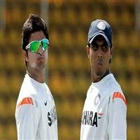 You lost captaincy, now fielding interest too: Jadeja to Raina