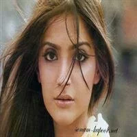 Sonam Kapoor on being forthright