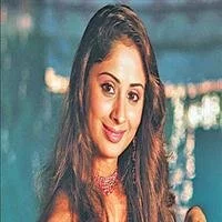 Sangeeta Ghosh returns to the tube