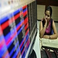 BSE Sensex snaps winning streak, RBI action hits banks, Yes Bank shares worst-hit