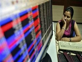 BSE Sensex snaps winning streak, RBI action hits banks, Yes Bank shares worst-hit