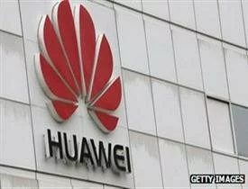 UK to probe Huawei staff