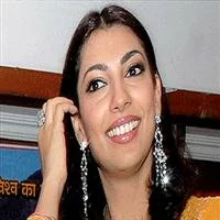 Yukta Mookhey fears ‘video leak’ by Tuli